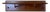 Vintage Wardrobein Teak from Vildbjerg Møbelfabrik, 1960s For Sale