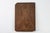 Gothic Carved Oak Relief Panel, France, 15th Century For Sale - Image 9 of 10
