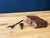 English Antique Wood Workers Moulding Plane G. Berry 193 Old Street London For Sale - Image 9 of 12