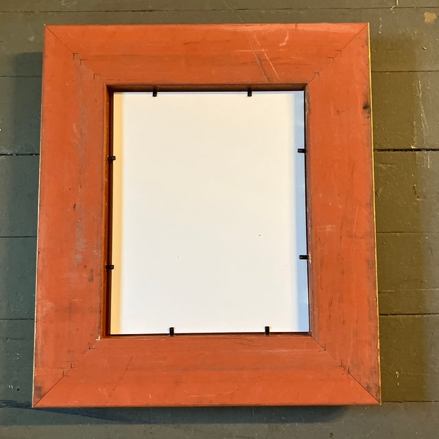 Contemporary Original Stephen Heigh Female Nude Painting For Sale - Image 4 of 4