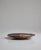Scandinavian Modern Large Bowl by Ole Bjørn Krüger, Denmark, 1960s For Sale - Image 4 of 13