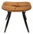 Pirkka Stool by Ilmari Tapiovaara for Laukaan Puu, 1960s For Sale