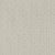 Contemporary Sample - Schumacher Essex Wallpaper in Platnium For Sale - Image 3 of 3