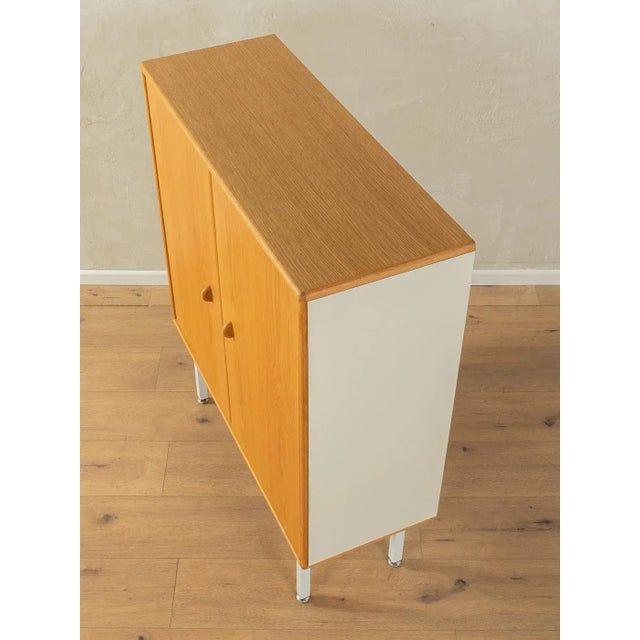 1980s Chest of Drawers, 1980s For Sale - Image 5 of 7