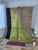 Moroccan Contemporary Multicolor Color Block Wool Moroccan Rug For Sale - Image 3 of 11