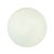 Murano Glass Swirl Flush Mount Ceiling or Wall Lamp from Hillebrand, Germany, 1970s For Sale - Image 10 of 10