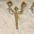 Antique French Neo-Classical Style Sconces For Sale - Image 9 of 11