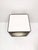 Cubic Space Age Coffee Table, 1970s For Sale - Image 3 of 11