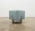 Lillian August Danielli Ottomans (Set of 2) For Sale - Image 9 of 14