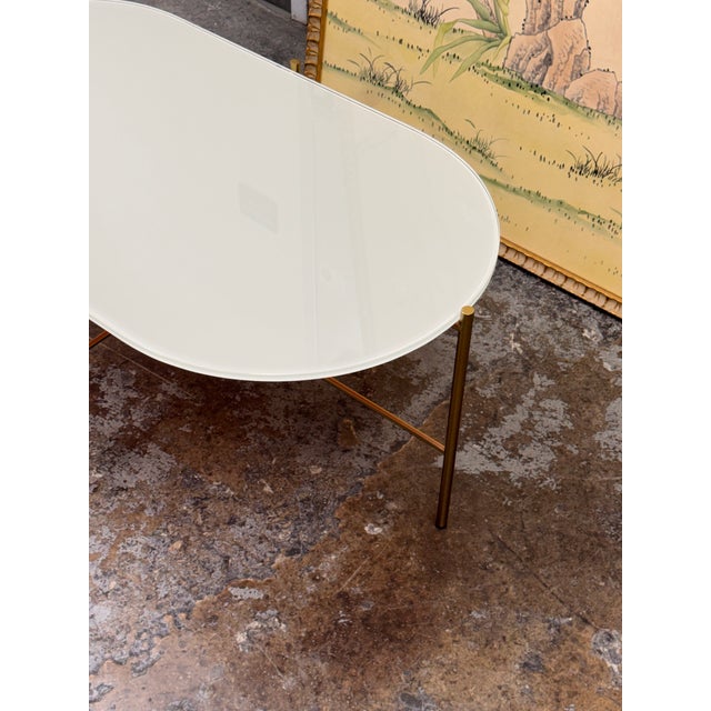Article Silicus Coffee Table For Sale - Image 12 of 13