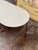 Article Silicus Coffee Table For Sale - Image 12 of 13