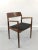 Teak Armchair by Scantic Møbelverkverk, Denmark, 1960s For Sale - Image 17 of 18