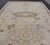Elegance Modern Tabriz Style Rug by Keivan Woven Arts 3'2 X 4'11 For Sale - Image 11 of 14