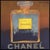 After Andy Warhol, Chanel, Print For Sale - Image 6 of 6