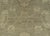 Oushak Rug 3' x 5' #21332 For Sale - Image 4 of 8