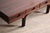 Bernini Low Sideboard by Gianfranco Frattini for Bernini, Italy, 1957 For Sale - Image 4 of 18