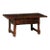 Late 18th Century Two-Drawer Coffee Table, Spain For Sale