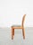 Danish designer Niels Kofoed designed this chair in 1957. The minimalist and timeless design has lost none of its modern...