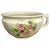 Late 19th Century Victorian Porcelain Potty, 1890s For Sale - Image 5 of 5