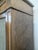 Mahogany Wire-Mesh Directoire Sideboard For Sale - Image 9 of 10