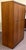 White & Newton Teak Armoire by White & Newton C1960's Mid Century Modern. Uk Import For Sale - Image 4 of 13