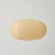 Mid-Century Modern Paper Lamp by Isamu Noguchi, 1990 For Sale - Image 3 of 18
