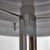 Table Lamp by Tamás Borsfay, 1970s For Sale - Image 11 of 14