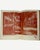1950s A Brief Story of Nantucket's 300 Years Booklet 1959 For Sale - Image 5 of 10