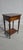 Victorian Mahogany Side Table, 1880 For Sale - Image 4 of 9