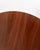 Extendable Teak Dining Table, 1960s For Sale - Image 12 of 13
