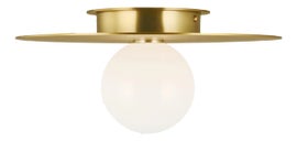Example of New & Custom Contemporary