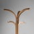 Coat Stand by Giovanni Offredi for Crassevig, 1970 For Sale - Image 6 of 11