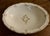 White Royal Doulton’s Monteigne Serving Dish For Sale - Image 8 of 11