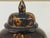 Martino Interiors Glazed Ceramic Temple Jar For Sale - Image 12 of 12