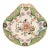 Masons Ironstone Tree Peony Dish For Sale