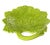 Vintage Ceramic Majolica-Style Leaf Shaped Dish For Sale In Birmingham - Image 6 of 9