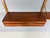 Mid-Century Modern Modular Teak Wall Unit Shelving by Poul Cadovius for Cado, 1960 For Sale - Image 10 of 13