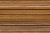 Wood Bernard Chest in Dark Walnut For Sale - Image 7 of 7