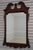 Link Taylor Solid Mahogany Bedroom Dresser W. Mirror For Sale In Philadelphia - Image 6 of 12