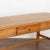 Mid 19th Century Pine Farm Table With Single Drawer, Sweden Circa 1840 For Sale - Image 5 of 8