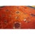 Textile 1980s Vintage Large Oversized Yellow Peking Chinese Allover Floral Modern Rug For Sale - Image 7 of 10