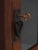 Gustav Stickley No.715 Antique Mission Oak Bookcase For Sale In Philadelphia - Image 6 of 15