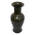 Martino Interiors Tea Dust Glazed Vase For Sale