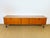 Mid-Century Modern Scandinavian Teak Sideboard, 1960s For Sale - Image 3 of 18