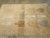 Galerie Shabab Collection Mid-20th Century Turkish Sivas Rug For Sale - Image 9 of 10