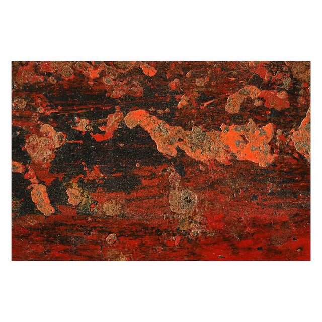 1920s Red Children's Car, 1920s For Sale - Image 5 of 6