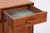 Wood Danish Teak Chest of Drawers from Uldum Møbelfabrik For Sale - Image 7 of 14