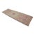 Anatolian Kurdish Neautral Rug For Sale