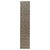 Modern North Africa Runner by Doris Leslie Blau For Sale