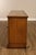 Henredon Mid Century Modern Walnut Sideboard For Sale - Image 17 of 18